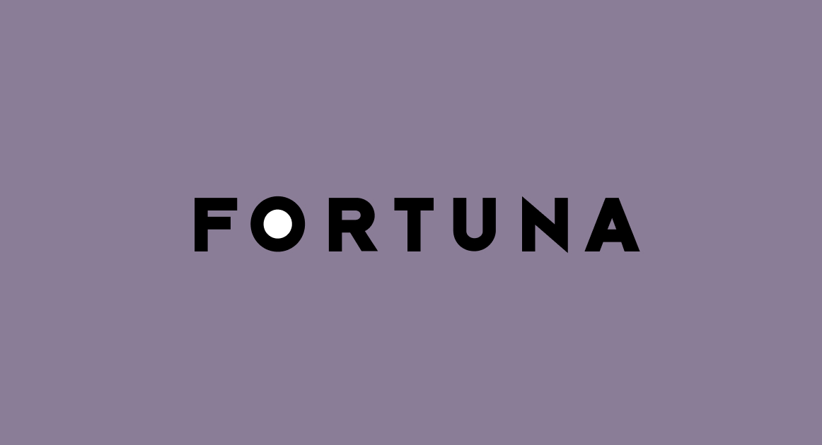 Fortuna casino